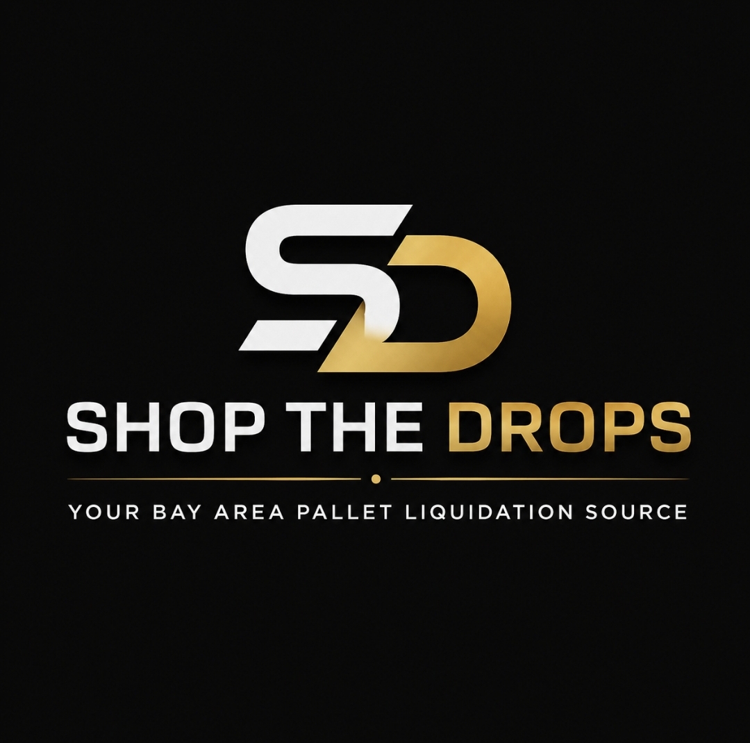 ShopTheDropsUS